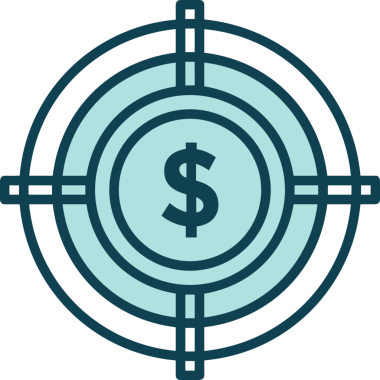 Hedef Simge Simgesi PNG Biçimi Red Bullseye Hedefi Odaklanma Odaklanma Odaklanma Odaklanma Odaklanma Odaklanma Odaklanma Odaklanma Hedefleme Hedefleme Hedefleme Hedefleme Hedefleme Hedefleme Hedefleme Görev Stratejisi Dartboard Simge Tasarımı PNG Şeffaf Arkaplan