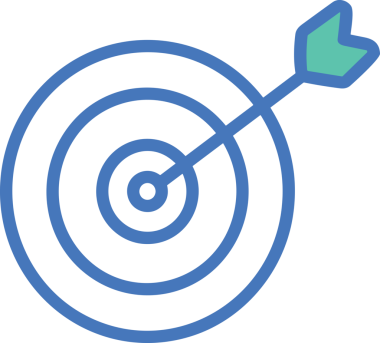 Hedef Simge Simgesi PNG Biçimi Red Bullseye Hedefi Odaklanma Odaklanma Odaklanma Odaklanma Odaklanma Odaklanma Odaklanma Odaklanma Hedefleme Hedefleme Hedefleme Hedefleme Hedefleme Hedefleme Hedefleme Görev Stratejisi Dartboard Simge Tasarımı PNG Şeffaf Arkaplan