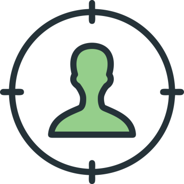 Hedef Simge Simgesi PNG Biçimi Red Bullseye Hedefi Odaklanma Odaklanma Odaklanma Odaklanma Odaklanma Odaklanma Odaklanma Odaklanma Hedefleme Hedefleme Hedefleme Hedefleme Hedefleme Hedefleme Hedefleme Görev Stratejisi Dartboard Simge Tasarımı PNG Şeffaf Arkaplan