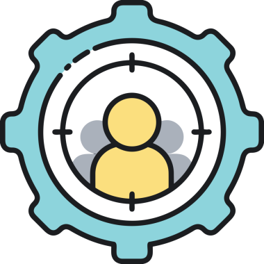 Hedef Simge Simgesi PNG Biçimi Red Bullseye Hedefi Odaklanma Odaklanma Odaklanma Odaklanma Odaklanma Odaklanma Odaklanma Odaklanma Hedefleme Hedefleme Hedefleme Hedefleme Hedefleme Hedefleme Hedefleme Görev Stratejisi Dartboard Simge Tasarımı PNG Şeffaf Arkaplan