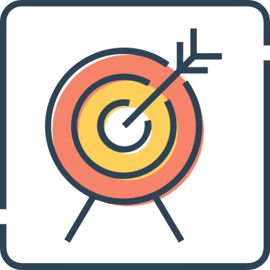 Hedef Simge Simgesi PNG Biçimi Red Bullseye Hedefi Odaklanma Odaklanma Odaklanma Odaklanma Odaklanma Odaklanma Odaklanma Odaklanma Hedefleme Hedefleme Hedefleme Hedefleme Hedefleme Hedefleme Hedefleme Görev Stratejisi Dartboard Simge Tasarımı PNG Şeffaf Arkaplan