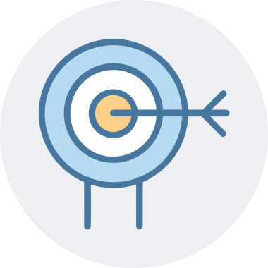 Hedef Simge Simgesi PNG Biçimi Red Bullseye Hedefi Odaklanma Odaklanma Odaklanma Odaklanma Odaklanma Odaklanma Odaklanma Odaklanma Hedefleme Hedefleme Hedefleme Hedefleme Hedefleme Hedefleme Hedefleme Görev Stratejisi Dartboard Simge Tasarımı PNG Şeffaf Arkaplan