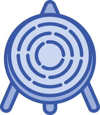 Hedef Simge Simgesi PNG Biçimi Red Bullseye Hedefi Odaklanma Odaklanma Odaklanma Odaklanma Odaklanma Odaklanma Odaklanma Odaklanma Hedefleme Hedefleme Hedefleme Hedefleme Hedefleme Hedefleme Hedefleme Görev Stratejisi Dartboard Simge Tasarımı PNG Şeffaf Arkaplan