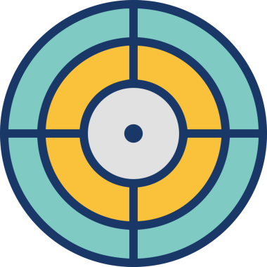 Hedef Simge Simgesi PNG Biçimi Red Bullseye Hedefi Odaklanma Odaklanma Odaklanma Odaklanma Odaklanma Odaklanma Odaklanma Odaklanma Hedefleme Hedefleme Hedefleme Hedefleme Hedefleme Hedefleme Hedefleme Görev Stratejisi Dartboard Simge Tasarımı PNG Şeffaf Arkaplan