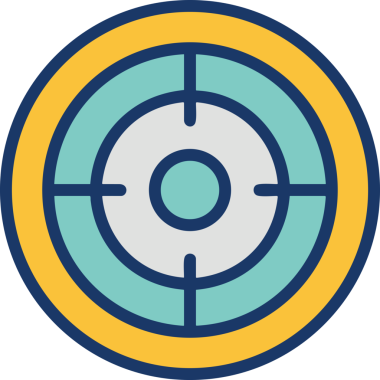 Hedef Simge Simgesi PNG Biçimi Red Bullseye Hedefi Odaklanma Odaklanma Odaklanma Odaklanma Odaklanma Odaklanma Odaklanma Odaklanma Hedefleme Hedefleme Hedefleme Hedefleme Hedefleme Hedefleme Hedefleme Görev Stratejisi Dartboard Simge Tasarımı PNG Şeffaf Arkaplan