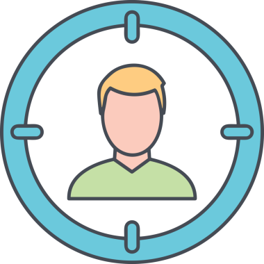 Hedef Simge Simgesi PNG Biçimi Red Bullseye Hedefi Odaklanma Odaklanma Odaklanma Odaklanma Odaklanma Odaklanma Odaklanma Odaklanma Hedefleme Hedefleme Hedefleme Hedefleme Hedefleme Hedefleme Hedefleme Görev Stratejisi Dartboard Simge Tasarımı PNG Şeffaf Arkaplan