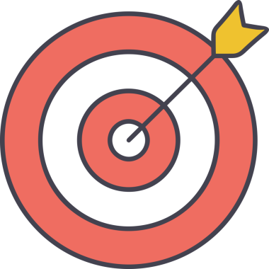 Hedef Simge Simgesi PNG Biçimi Red Bullseye Hedefi Odaklanma Odaklanma Odaklanma Odaklanma Odaklanma Odaklanma Odaklanma Odaklanma Hedefleme Hedefleme Hedefleme Hedefleme Hedefleme Hedefleme Hedefleme Görev Stratejisi Dartboard Simge Tasarımı PNG Şeffaf Arkaplan