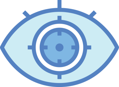 Hedef Simge Simgesi PNG Biçimi Red Bullseye Hedefi Odaklanma Odaklanma Odaklanma Odaklanma Odaklanma Odaklanma Odaklanma Odaklanma Hedefleme Hedefleme Hedefleme Hedefleme Hedefleme Hedefleme Hedefleme Görev Stratejisi Dartboard Simge Tasarımı PNG Şeffaf Arkaplan