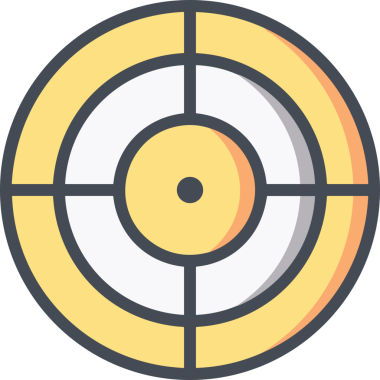 Hedef Simge Simgesi PNG Biçimi Red Bullseye Hedefi Odaklanma Odaklanma Odaklanma Odaklanma Odaklanma Odaklanma Odaklanma Odaklanma Hedefleme Hedefleme Hedefleme Hedefleme Hedefleme Hedefleme Hedefleme Görev Stratejisi Dartboard Simge Tasarımı PNG Şeffaf Arkaplan