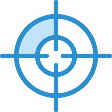 Hedef Simge Simgesi PNG Biçimi Red Bullseye Hedefi Odaklanma Odaklanma Odaklanma Odaklanma Odaklanma Odaklanma Odaklanma Odaklanma Hedefleme Hedefleme Hedefleme Hedefleme Hedefleme Hedefleme Hedefleme Görev Stratejisi Dartboard Simge Tasarımı PNG Şeffaf Arkaplan