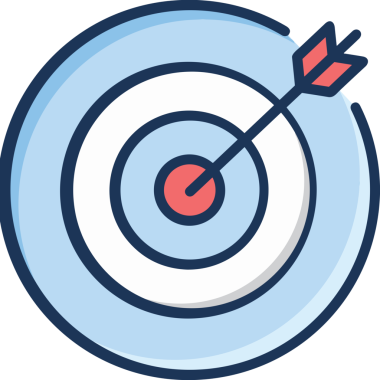 Hedef Simge Simgesi PNG Biçimi Red Bullseye Hedefi Odaklanma Odaklanma Odaklanma Odaklanma Odaklanma Odaklanma Odaklanma Odaklanma Hedefleme Hedefleme Hedefleme Hedefleme Hedefleme Hedefleme Hedefleme Görev Stratejisi Dartboard Simge Tasarımı PNG Şeffaf Arkaplan