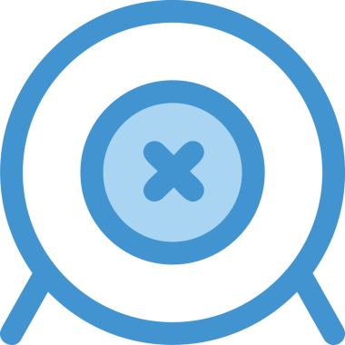 Hedef Simge Simgesi PNG Biçimi Red Bullseye Hedefi Odaklanma Odaklanma Odaklanma Odaklanma Odaklanma Odaklanma Odaklanma Odaklanma Hedefleme Hedefleme Hedefleme Hedefleme Hedefleme Hedefleme Hedefleme Görev Stratejisi Dartboard Simge Tasarımı PNG Şeffaf Arkaplan