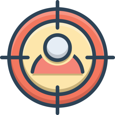 Hedef Simge Simgesi PNG Biçimi Red Bullseye Hedefi Odaklanma Odaklanma Odaklanma Odaklanma Odaklanma Odaklanma Odaklanma Odaklanma Hedefleme Hedefleme Hedefleme Hedefleme Hedefleme Hedefleme Hedefleme Görev Stratejisi Dartboard Simge Tasarımı PNG Şeffaf Arkaplan