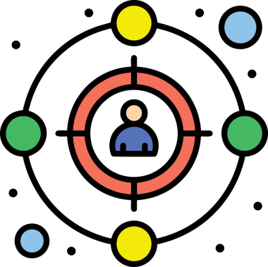 Hedef Simge Simgesi PNG Biçimi Red Bullseye Hedefi Odaklanma Odaklanma Odaklanma Odaklanma Odaklanma Odaklanma Odaklanma Odaklanma Hedefleme Hedefleme Hedefleme Hedefleme Hedefleme Hedefleme Hedefleme Görev Stratejisi Dartboard Simge Tasarımı PNG Şeffaf Arkaplan