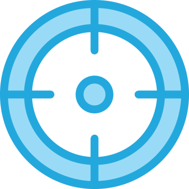 Hedef Simge Simgesi PNG Biçimi Red Bullseye Hedefi Odaklanma Odaklanma Odaklanma Odaklanma Odaklanma Odaklanma Odaklanma Odaklanma Hedefleme Hedefleme Hedefleme Hedefleme Hedefleme Hedefleme Hedefleme Görev Stratejisi Dartboard Simge Tasarımı PNG Şeffaf Arkaplan