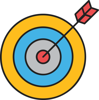 Hedef Simge Simgesi PNG Biçimi Red Bullseye Hedefi Odaklanma Odaklanma Odaklanma Odaklanma Odaklanma Odaklanma Odaklanma Odaklanma Hedefleme Hedefleme Hedefleme Hedefleme Hedefleme Hedefleme Hedefleme Görev Stratejisi Dartboard Simge Tasarımı PNG Şeffaf Arkaplan