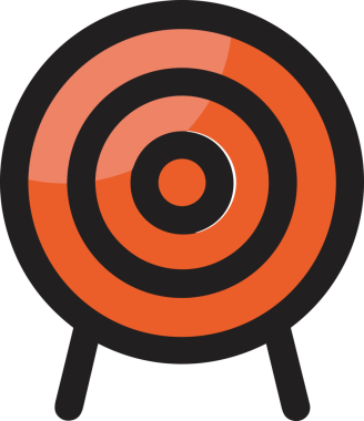 Hedef Simge Simgesi PNG Biçimi Red Bullseye Hedefi Odaklanma Odaklanma Odaklanma Odaklanma Odaklanma Odaklanma Odaklanma Odaklanma Hedefleme Hedefleme Hedefleme Hedefleme Hedefleme Hedefleme Hedefleme Görev Stratejisi Dartboard Simge Tasarımı PNG Şeffaf Arkaplan