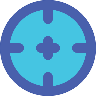 Hedef Simge Simgesi PNG Biçimi Red Bullseye Hedefi Odaklanma Odaklanma Odaklanma Odaklanma Odaklanma Odaklanma Odaklanma Odaklanma Hedefleme Hedefleme Hedefleme Hedefleme Hedefleme Hedefleme Hedefleme Görev Stratejisi Dartboard Simge Tasarımı PNG Şeffaf Arkaplan