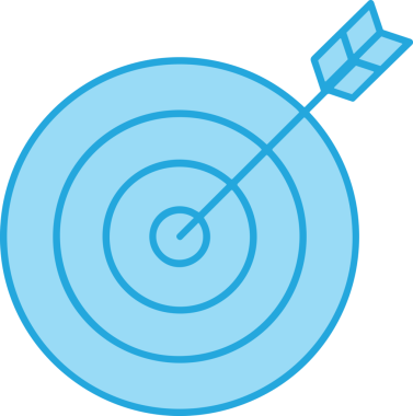 Hedef Simge Simgesi PNG Biçimi Red Bullseye Hedefi Odaklanma Odaklanma Odaklanma Odaklanma Odaklanma Odaklanma Odaklanma Odaklanma Hedefleme Hedefleme Hedefleme Hedefleme Hedefleme Hedefleme Hedefleme Görev Stratejisi Dartboard Simge Tasarımı PNG Şeffaf Arkaplan