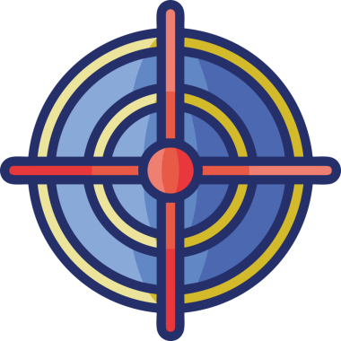 Hedef Simge Simgesi PNG Biçimi Red Bullseye Hedefi Odaklanma Odaklanma Odaklanma Odaklanma Odaklanma Odaklanma Odaklanma Odaklanma Hedefleme Hedefleme Hedefleme Hedefleme Hedefleme Hedefleme Hedefleme Görev Stratejisi Dartboard Simge Tasarımı PNG Şeffaf Arkaplan