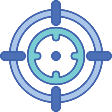 Hedef Simge Simgesi PNG Biçimi Red Bullseye Hedefi Odaklanma Odaklanma Odaklanma Odaklanma Odaklanma Odaklanma Odaklanma Odaklanma Hedefleme Hedefleme Hedefleme Hedefleme Hedefleme Hedefleme Hedefleme Görev Stratejisi Dartboard Simge Tasarımı PNG Şeffaf Arkaplan