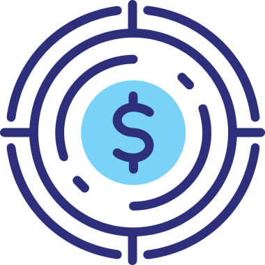 Hedef Simge Simgesi PNG Biçimi Red Bullseye Hedefi Odaklanma Odaklanma Odaklanma Odaklanma Odaklanma Odaklanma Odaklanma Odaklanma Hedefleme Hedefleme Hedefleme Hedefleme Hedefleme Hedefleme Hedefleme Görev Stratejisi Dartboard Simge Tasarımı PNG Şeffaf Arkaplan