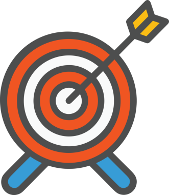 Hedef Simge Simgesi PNG Biçimi Red Bullseye Hedefi Odaklanma Odaklanma Odaklanma Odaklanma Odaklanma Odaklanma Odaklanma Odaklanma Hedefleme Hedefleme Hedefleme Hedefleme Hedefleme Hedefleme Hedefleme Görev Stratejisi Dartboard Simge Tasarımı PNG Şeffaf Arkaplan