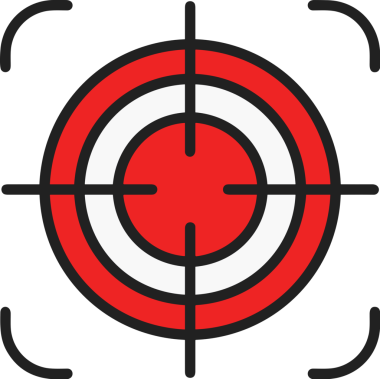 Hedef Simge Simgesi PNG Biçimi Red Bullseye Hedefi Odaklanma Odaklanma Odaklanma Odaklanma Odaklanma Odaklanma Odaklanma Odaklanma Hedefleme Hedefleme Hedefleme Hedefleme Hedefleme Hedefleme Hedefleme Görev Stratejisi Dartboard Simge Tasarımı PNG Şeffaf Arkaplan