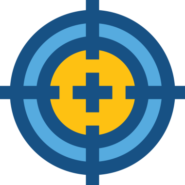 Hedef Simge Simgesi PNG Biçimi Red Bullseye Hedefi Odaklanma Odaklanma Odaklanma Odaklanma Odaklanma Odaklanma Odaklanma Odaklanma Hedefleme Hedefleme Hedefleme Hedefleme Hedefleme Hedefleme Hedefleme Görev Stratejisi Dartboard Simge Tasarımı PNG Şeffaf Arkaplan