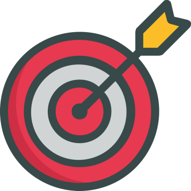 Hedef Simge Simgesi PNG Biçimi Red Bullseye Hedefi Odaklanma Odaklanma Odaklanma Odaklanma Odaklanma Odaklanma Odaklanma Odaklanma Hedefleme Hedefleme Hedefleme Hedefleme Hedefleme Hedefleme Hedefleme Görev Stratejisi Dartboard Simge Tasarımı PNG Şeffaf Arkaplan