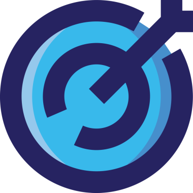 Hedef Simge Simgesi PNG Biçimi Red Bullseye Hedefi Odaklanma Odaklanma Odaklanma Odaklanma Odaklanma Odaklanma Odaklanma Odaklanma Hedefleme Hedefleme Hedefleme Hedefleme Hedefleme Hedefleme Hedefleme Görev Stratejisi Dartboard Simge Tasarımı PNG Şeffaf Arkaplan