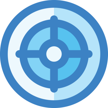 Hedef Simge Simgesi PNG Biçimi Red Bullseye Hedefi Odaklanma Odaklanma Odaklanma Odaklanma Odaklanma Odaklanma Odaklanma Odaklanma Hedefleme Hedefleme Hedefleme Hedefleme Hedefleme Hedefleme Hedefleme Görev Stratejisi Dartboard Simge Tasarımı PNG Şeffaf Arkaplan