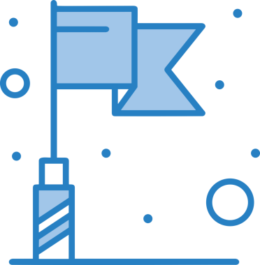 Hedef Simge Simgesi PNG Biçimi Red Bullseye Hedefi Odaklanma Odaklanma Odaklanma Odaklanma Odaklanma Odaklanma Odaklanma Odaklanma Hedefleme Hedefleme Hedefleme Hedefleme Hedefleme Hedefleme Hedefleme Görev Stratejisi Dartboard Simge Tasarımı PNG Şeffaf Arkaplan