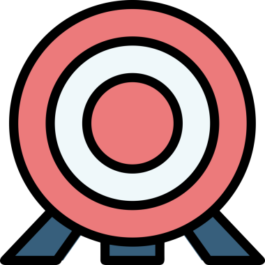 Hedef Simge Simgesi PNG Biçimi Red Bullseye Hedefi Odaklanma Odaklanma Odaklanma Odaklanma Odaklanma Odaklanma Odaklanma Odaklanma Hedefleme Hedefleme Hedefleme Hedefleme Hedefleme Hedefleme Hedefleme Görev Stratejisi Dartboard Simge Tasarımı PNG Şeffaf Arkaplan