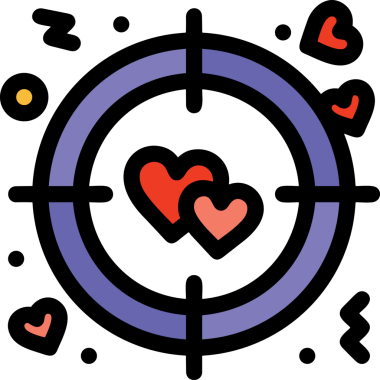 Hedef Simge Simgesi PNG Biçimi Red Bullseye Hedefi Odaklanma Odaklanma Odaklanma Odaklanma Odaklanma Odaklanma Odaklanma Odaklanma Hedefleme Hedefleme Hedefleme Hedefleme Hedefleme Hedefleme Hedefleme Görev Stratejisi Dartboard Simge Tasarımı PNG Şeffaf Arkaplan