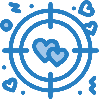 Hedef Simge Simgesi PNG Biçimi Red Bullseye Hedefi Odaklanma Odaklanma Odaklanma Odaklanma Odaklanma Odaklanma Odaklanma Odaklanma Hedefleme Hedefleme Hedefleme Hedefleme Hedefleme Hedefleme Hedefleme Görev Stratejisi Dartboard Simge Tasarımı PNG Şeffaf Arkaplan