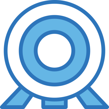 Hedef Simge Simgesi PNG Biçimi Red Bullseye Hedefi Odaklanma Odaklanma Odaklanma Odaklanma Odaklanma Odaklanma Odaklanma Odaklanma Hedefleme Hedefleme Hedefleme Hedefleme Hedefleme Hedefleme Hedefleme Görev Stratejisi Dartboard Simge Tasarımı PNG Şeffaf Arkaplan