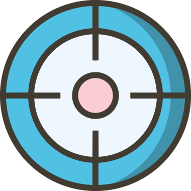 Hedef Simge Simgesi PNG Biçimi Red Bullseye Hedefi Odaklanma Odaklanma Odaklanma Odaklanma Odaklanma Odaklanma Odaklanma Odaklanma Hedefleme Hedefleme Hedefleme Hedefleme Hedefleme Hedefleme Hedefleme Görev Stratejisi Dartboard Simge Tasarımı PNG Şeffaf Arkaplan