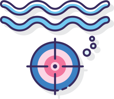 Hedef Simge Simgesi PNG Biçimi Red Bullseye Hedefi Odaklanma Odaklanma Odaklanma Odaklanma Odaklanma Odaklanma Odaklanma Odaklanma Hedefleme Hedefleme Hedefleme Hedefleme Hedefleme Hedefleme Hedefleme Görev Stratejisi Dartboard Simge Tasarımı PNG Şeffaf Arkaplan