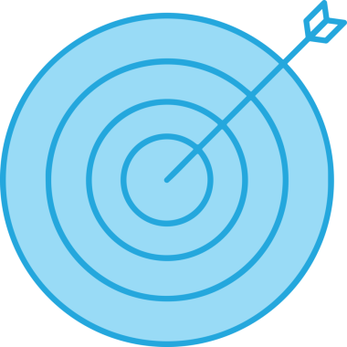 Hedef Simge Simgesi PNG Biçimi Red Bullseye Hedefi Odaklanma Odaklanma Odaklanma Odaklanma Odaklanma Odaklanma Odaklanma Odaklanma Hedefleme Hedefleme Hedefleme Hedefleme Hedefleme Hedefleme Hedefleme Görev Stratejisi Dartboard Simge Tasarımı PNG Şeffaf Arkaplan