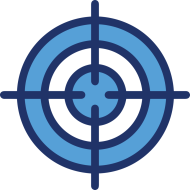 Hedef Simge Simgesi PNG Biçimi Red Bullseye Hedefi Odaklanma Odaklanma Odaklanma Odaklanma Odaklanma Odaklanma Odaklanma Odaklanma Hedefleme Hedefleme Hedefleme Hedefleme Hedefleme Hedefleme Hedefleme Görev Stratejisi Dartboard Simge Tasarımı PNG Şeffaf Arkaplan