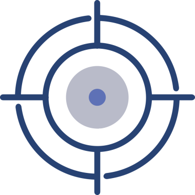 Hedef Simge Simgesi PNG Biçimi Red Bullseye Hedefi Odaklanma Odaklanma Odaklanma Odaklanma Odaklanma Odaklanma Odaklanma Odaklanma Hedefleme Hedefleme Hedefleme Hedefleme Hedefleme Hedefleme Hedefleme Görev Stratejisi Dartboard Simge Tasarımı PNG Şeffaf Arkaplan