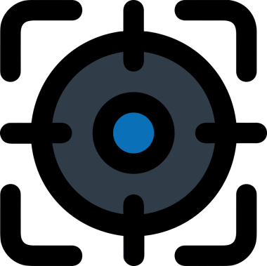 Hedef Simge Simgesi PNG Biçimi Red Bullseye Hedefi Odaklanma Odaklanma Odaklanma Odaklanma Odaklanma Odaklanma Odaklanma Odaklanma Hedefleme Hedefleme Hedefleme Hedefleme Hedefleme Hedefleme Hedefleme Görev Stratejisi Dartboard Simge Tasarımı PNG Şeffaf Arkaplan