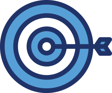 Hedef Simge Simgesi PNG Biçimi Red Bullseye Hedefi Odaklanma Odaklanma Odaklanma Odaklanma Odaklanma Odaklanma Odaklanma Odaklanma Hedefleme Hedefleme Hedefleme Hedefleme Hedefleme Hedefleme Hedefleme Görev Stratejisi Dartboard Simge Tasarımı PNG Şeffaf Arkaplan