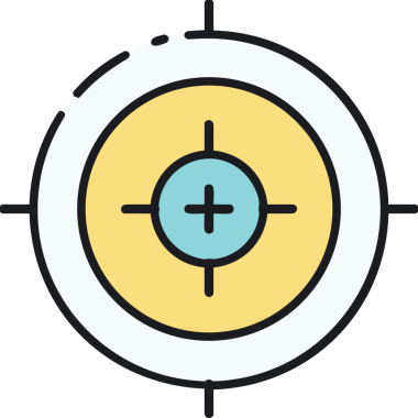 Hedef Simge Simgesi PNG Biçimi Red Bullseye Hedefi Odaklanma Odaklanma Odaklanma Odaklanma Odaklanma Odaklanma Odaklanma Odaklanma Hedefleme Hedefleme Hedefleme Hedefleme Hedefleme Hedefleme Hedefleme Görev Stratejisi Dartboard Simge Tasarımı PNG Şeffaf Arkaplan