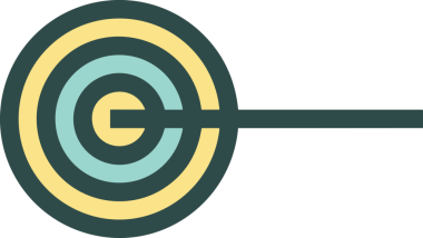 Hedef Simge Simgesi PNG Biçimi Red Bullseye Hedefi Odaklanma Odaklanma Odaklanma Odaklanma Odaklanma Odaklanma Odaklanma Odaklanma Hedefleme Hedefleme Hedefleme Hedefleme Hedefleme Hedefleme Hedefleme Görev Stratejisi Dartboard Simge Tasarımı PNG Şeffaf Arkaplan