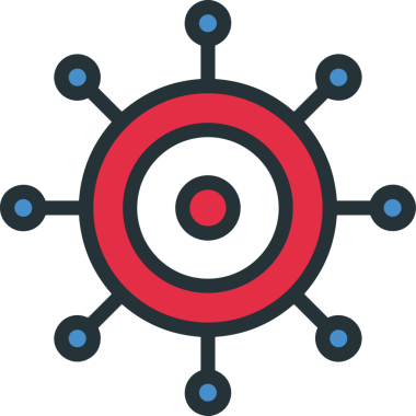 Hedef Simge Simgesi PNG Biçimi Red Bullseye Hedefi Odaklanma Odaklanma Odaklanma Odaklanma Odaklanma Odaklanma Odaklanma Odaklanma Hedefleme Hedefleme Hedefleme Hedefleme Hedefleme Hedefleme Hedefleme Görev Stratejisi Dartboard Simge Tasarımı PNG Şeffaf Arkaplan