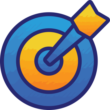 Hedef Simge Simgesi PNG Biçimi Red Bullseye Hedefi Odaklanma Odaklanma Odaklanma Odaklanma Odaklanma Odaklanma Odaklanma Odaklanma Hedefleme Hedefleme Hedefleme Hedefleme Hedefleme Hedefleme Hedefleme Görev Stratejisi Dartboard Simge Tasarımı PNG Şeffaf Arkaplan