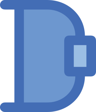 Hedef Simge Simgesi PNG Biçimi Red Bullseye Hedefi Odaklanma Odaklanma Odaklanma Odaklanma Odaklanma Odaklanma Odaklanma Odaklanma Hedefleme Hedefleme Hedefleme Hedefleme Hedefleme Hedefleme Hedefleme Görev Stratejisi Dartboard Simge Tasarımı PNG Şeffaf Arkaplan