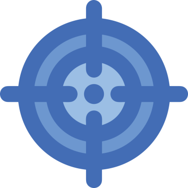 Hedef Simge Simgesi PNG Biçimi Red Bullseye Hedefi Odaklanma Odaklanma Odaklanma Odaklanma Odaklanma Odaklanma Odaklanma Odaklanma Hedefleme Hedefleme Hedefleme Hedefleme Hedefleme Hedefleme Hedefleme Görev Stratejisi Dartboard Simge Tasarımı PNG Şeffaf Arkaplan